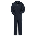 Premium Coverall Deluxe IIIA